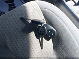 TOYOTA SIENNA LE 5TDZK23C78S130773 снимка