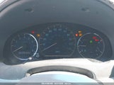 TOYOTA SIENNA LE 5TDZK23C78S130773 снимка