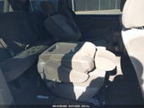 TOYOTA SIENNA LE 5TDZK23C78S130773 снимка