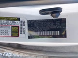 TOYOTA SIENNA LE 5TDZK23C78S130773 снимка