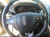 LINCOLN MKZ 3LN6L2GK3DR812737 снимка