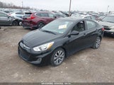 HYUNDAI ACCENT VALUE EDITION KMHCT4AE3HU328826 снимка
