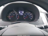 HYUNDAI ACCENT VALUE EDITION KMHCT4AE3HU328826 снимка