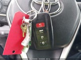 TOYOTA CAMRY LE HYBRID 4T1C31AK4MU557997 photo