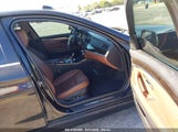 BMW 535I XDRIVE WBAFU7C52BC778474 fotografie