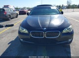 BMW 535I XDRIVE WBAFU7C52BC778474 снимка