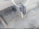 HONDA ODYSSEY EX-L 5FNRL386X7B421678 снимка