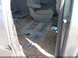 HONDA ODYSSEY EX-L 5FNRL386X7B421678 снимка