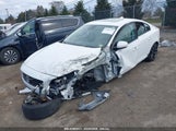 VOLVO S60 T5 DYNAMIC YV126MFL3H2435704 снимка