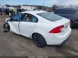 VOLVO S60 T5 DYNAMIC YV126MFL3H2435704 снимка
