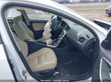 VOLVO S60 T5 DYNAMIC YV126MFL3H2435704 снимка