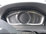 VOLVO S60 T5 DYNAMIC YV126MFL3H2435704 снимка
