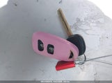 HYUNDAI ACCENT GLS KMHCT4AE7FU795633 снимка