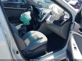 HYUNDAI ACCENT GLS KMHCT4AE7FU795633 снимка