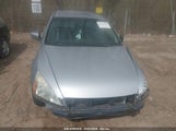 HONDA ACCORD 2.4 LX JHMCM56456C003006 photo