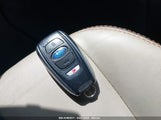 SUBARU CROSSTREK 2.0I LIMITED JF2GPALC9GH293710 photo