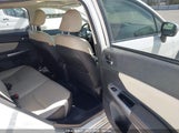 SUBARU CROSSTREK 2.0I LIMITED JF2GPALC9GH293710 photo