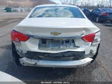 CHEVROLET IMPALA 2LT 1G1125S33EU101464 снимка