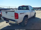 DODGE RAM 1500 ST/SXT 1D7HU16N38J238002 снимка