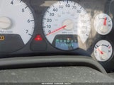 DODGE RAM 1500 ST/SXT 1D7HU16N38J238002 снимка