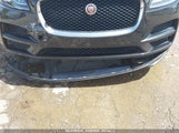 JAGUAR F-PACE 35T PRESTIGE SADCK2BV6HA899825 снимка
