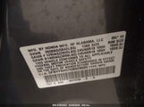 Honda Pilot Ex-L 5FNYF6H57GB028605 снимка