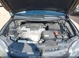 TOYOTA CAMRY SE 4T1BF1FK9HU696945 снимка