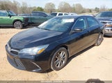 TOYOTA CAMRY SE 4T1BF1FK9HU696945 снимка