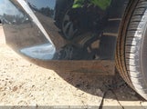 TOYOTA CAMRY SE 4T1BF1FK9HU696945 снимка