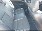 TOYOTA CAMRY SE 4T1BF1FK9HU696945 снимка