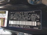 TOYOTA CAMRY SE 4T1BF1FK9HU696945 снимка