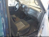 FORD RANGER SPORT/STX/XL/XLT 1FTYR10U57PA79703 fotografie