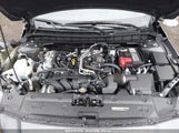 NISSAN ALTIMA S FWD 1N4BL4BV1SN341144 fotografie