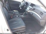 ACURA ILX PREMIUM PACKAGE/TECHNOLOGY PACKAGE 19UDE2F70MA002237 снимка