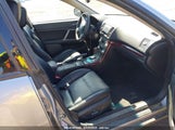 SUBARU OUTBACK 2.5I LIMITED 4S4BP66C797345891 снимка