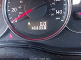 SUBARU OUTBACK 2.5I LIMITED 4S4BP66C797345891 снимка