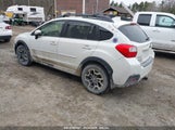 SUBARU CROSSTREK 2.0I LIMITED JF2GPALC9G8235516 photo
