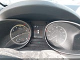 HYUNDAI SANTA FE SPORT 2.4L 5XYZT3LB9HG409357 fotografie