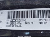 CHRYSLER 200 LIMITED 1C3CCBCGXEN159342 снимка