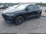 AUDI Q8 PREMIUM PLUS 55 TFSI QUATTRO TIPTRONIC WA1EVBF18ND007050 fotografie