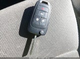 CHEVROLET CRUZE 1LT 1G1PF5S92B7175097 снимка
