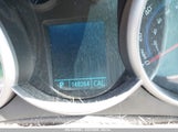 CHEVROLET CRUZE 1LT 1G1PF5S92B7175097 снимка