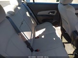 CHEVROLET CRUZE 1LT 1G1PF5S92B7175097 снимка