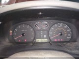 HYUNDAI SONATA GLS/LX KMHWF35H13A882475 снимка