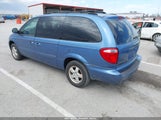 DODGE GRAND CARAVAN SXT 2D4GP44L37R124787 снимка