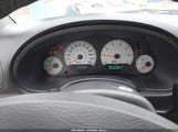 DODGE GRAND CARAVAN SXT 2D4GP44L37R124787 снимка