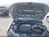 VOLKSWAGEN PASSAT 2.0T SE 1VWBA7A31JC004790 photo