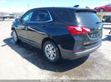 CHEVROLET EQUINOX LT 2GNAXUEV8K6116544 снимка