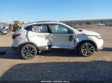 NISSAN ROGUE SPORT SL JN1BJ1CR9HW119098 fotografie
