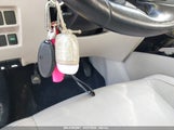 NISSAN ROGUE SPORT SL JN1BJ1CR9HW119098 photo